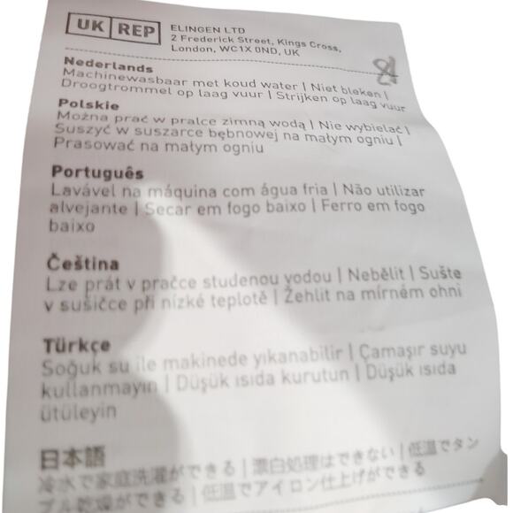 White Short Curtains 42x63 Room Darkening Thermal Insulated Drapes 2 Panels - Picture 10 of 11